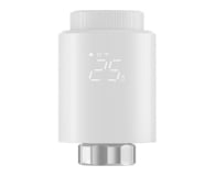 Sonoff Smart głowica termostatyczna TRVZB ZigBee 3.0 - 1347509 - zdjęcie 1